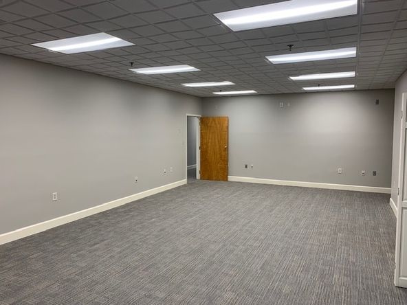 125 Old Monroe Rd, Athens, GA 30606